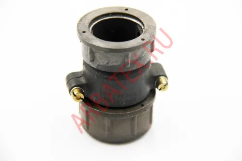 ШР28П2ЭШ7 розетка фото фото 3 ШР28П2ЭШ7 розетка Разъемы ШР, СШР фото фото 3