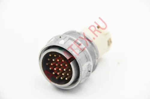 ОНЦ-РГ-09-24/30-В12 фото фото 5 ОНЦ-РГ-09-24/30-В12 Разъемы 2РМ, 2РМТ, 2РМГ, 2РМДТ, ОНЦ-РГ фото фото 5