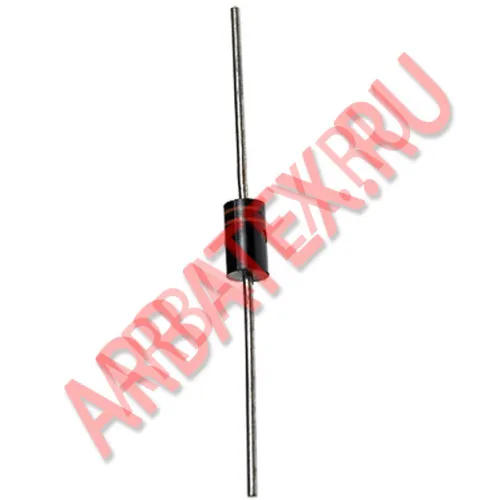 КД280В диод фото 3 КД280В диод фото 3