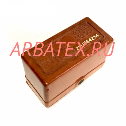 8Э123 35А 28В 8Э123 35А 28В