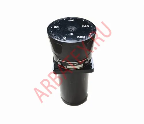 УВПМ-1-123 0-300 сек фото 2 УВПМ-1-123 0-300 сек фото 2