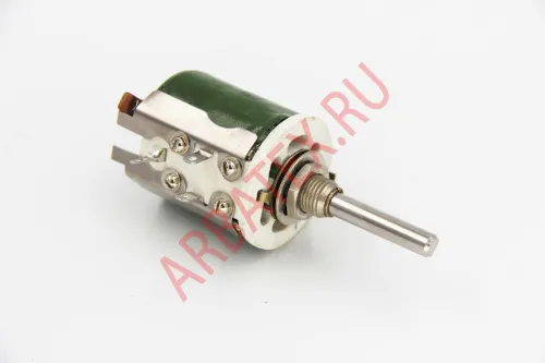 ППБ-25Г-25вт 150 фото 5 ППБ-25Г-25вт 150 фото 5