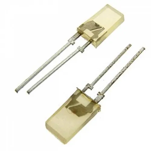 КИПМ36А-6Ж светоизлучающий диод фото 2 КИПМ36А-6Ж светоизлучающий диод фото 2