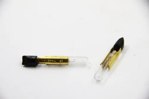 КМ24-35 лампа фото 2 КМ24-35 лампа фото 2