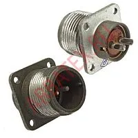 2РТ20П2ЭШ6 вилка блочная фото