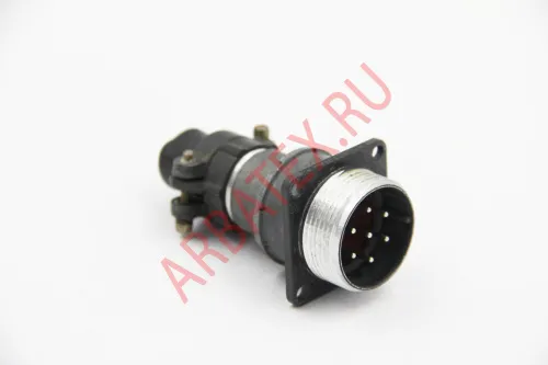 2РМДТ27БПН7Ш5В1В фото 4 2РМДТ27БПН7Ш5В1В фото 4