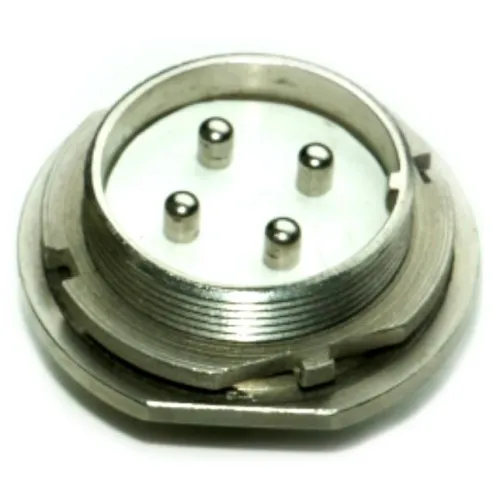 РРН29-4В-7-1-В фото РРН29-4В-7-1-В Разъемы разное фото