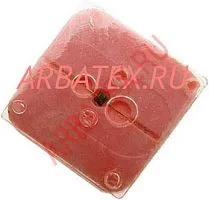 2А116АГ-1 диод