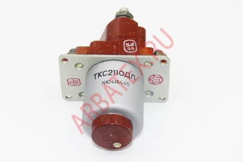 ТКС211ОДЛ ТКС211ОДЛ