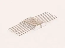 564ИЕ11 микросхема