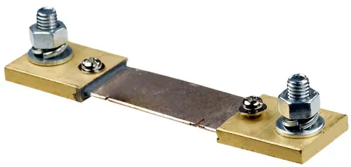 75ШСМ-1 75А фото 3 75ШСМ-1 75А фото 3