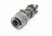 2РТТ16КПЭ2Ш3В фото