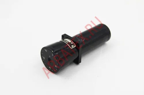 УВПМ-1-115 8-38 сек фото 3 УВПМ-1-115 8-38 сек фото 3