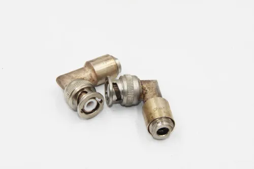 СР50-81ФВ соединитель фото фото 2 СР50-81ФВ соединитель Разъемы разное фото фото 2