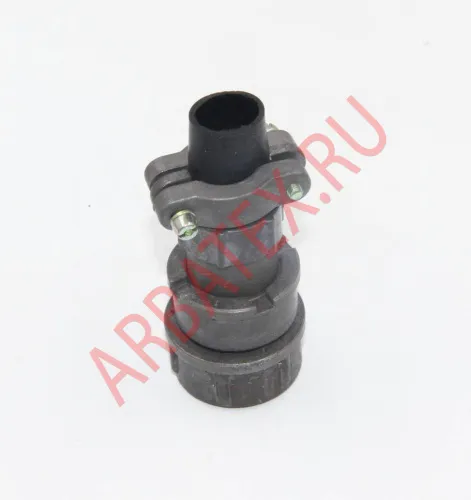 2РМТ22КПН4Ш3В1В фото фото 6 2РМТ22КПН4Ш3В1В Разъемы 2РМ, 2РМТ, 2РМГ, 2РМДТ, ОНЦ-РГ фото фото 6