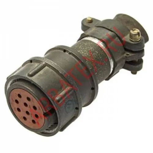 2РМД24КПН10Г5В1Л фото фото 2 2РМД24КПН10Г5В1Л Разъемы 2РМ, 2РМТ, 2РМГ, 2РМДТ, ОНЦ-РГ фото фото 2