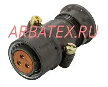 2РТТ20КПЭ3Г5В фото