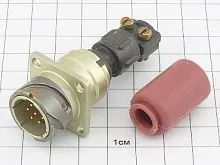 РБМ5-7-1Ш3В фото