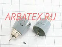 Б23Б-2 50в 6,8 мфк 25А