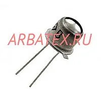 АЛ301А диод светоизлучающий