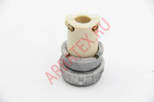 ОНЦ-РГ-09-24/30-В12 фото фото 4 ОНЦ-РГ-09-24/30-В12 Разъемы 2РМ, 2РМТ, 2РМГ, 2РМДТ, ОНЦ-РГ фото фото 4