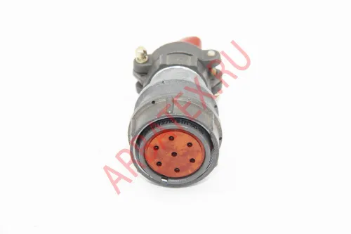 2РМДТ27КПН7Г5В1В фото 4 2РМДТ27КПН7Г5В1В фото 4