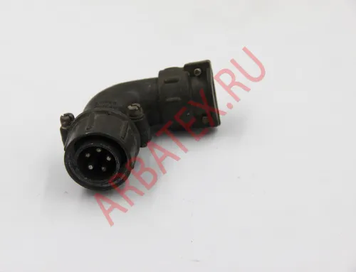 ШР20У5НГ10 вилка фото фото 7 ШР20У5НГ10 вилка Разъемы ШР, СШР фото фото 7