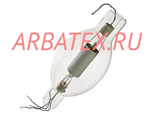 ГМ-100 радиолампа