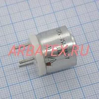 СП5-35Б 0.5Вт 100