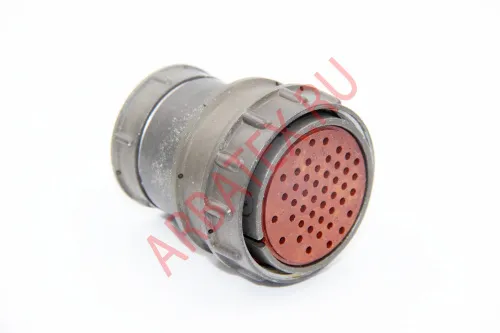 2РМДТ42КПЭ45Г5В1В фото фото 2 2РМДТ42КПЭ45Г5В1В Разъемы 2РМ, 2РМТ, 2РМГ, 2РМДТ, ОНЦ-РГ фото фото 2