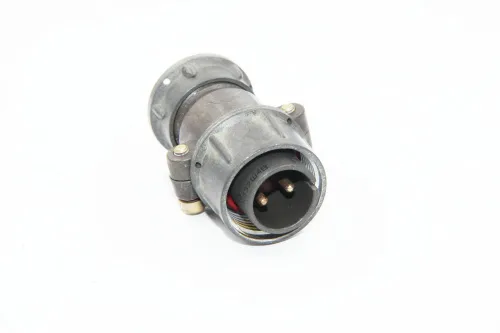 2РТТ20КПЭ2Ш4В фото 4