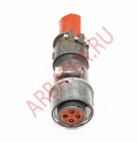 2РТТ20КПН4Г6В фото фото 6 2РТТ20КПН4Г6В Разъемы разное фото фото 6