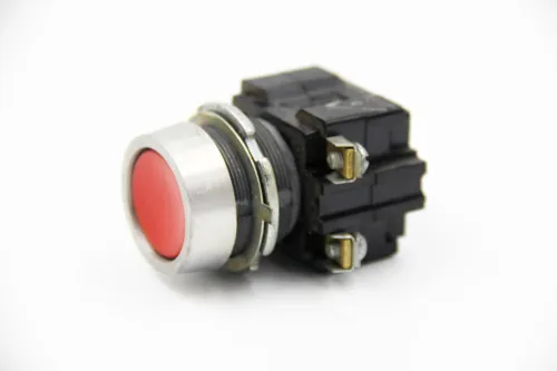 ВК14-21 440-660 10А выключатель фото 8 ВК14-21 440-660 10А выключатель фото 8