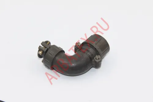 ШР20У5НГ10 вилка фото фото 3 ШР20У5НГ10 вилка Разъемы ШР, СШР фото фото 3