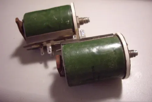 СП5-30-II-50Д 6,8 фото 2 СП5-30-II-50Д 6,8 фото 2