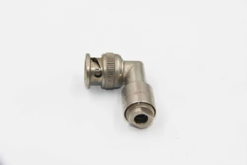 СР50-81ФВ соединитель фото фото 5 СР50-81ФВ соединитель Разъемы разное фото фото 5